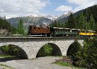 2019.06.10 RhB Ge 2-4 222 Bahnfest Bergün (21)